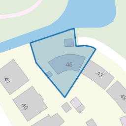 Perceel HOO00-K-4970