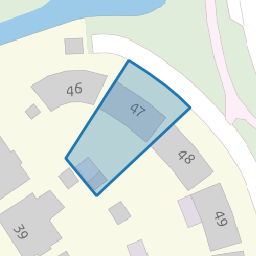 Perceel HOO00-K-4971