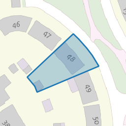 Perceel HOO00-K-4972