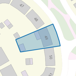 Perceel HOO00-K-4973