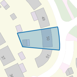 Perceel HOO00-K-4974