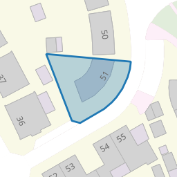 Perceel HOO00-K-4975