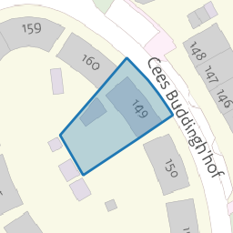 Perceel HOO00-K-4976