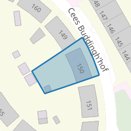 Perceel HOO00-K-4977