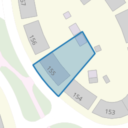 Perceel HOO00-K-4982