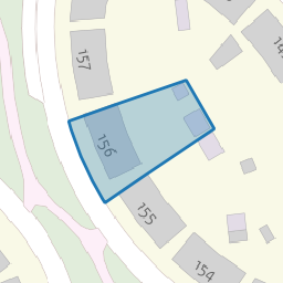 Perceel HOO00-K-4983