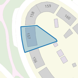 Perceel HOO00-K-4984