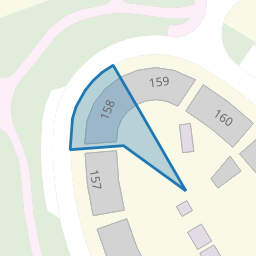 Perceel HOO00-K-4985