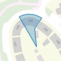 Perceel HOO00-K-4986