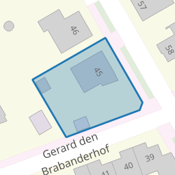 Perceel HOO00-K-4990