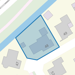 Perceel HOO00-K-4993