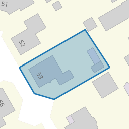 Perceel HOO00-K-4998