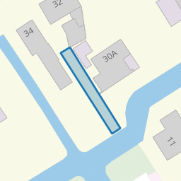 Perceel HOO00-K-5002