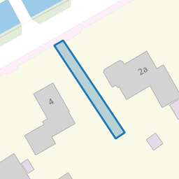 Perceel HOO00-K-5006