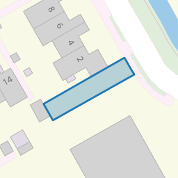 Perceel HOO00-K-5011