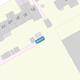 Perceel HOO00-K-5013