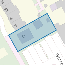 Perceel HOO00-K-5015