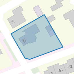 Perceel HOO00-K-5037