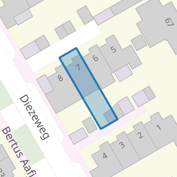 Perceel HOO00-K-5044