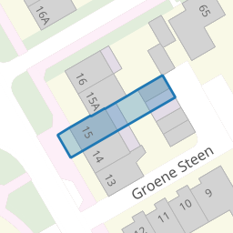 Perceel HOO00-K-5052