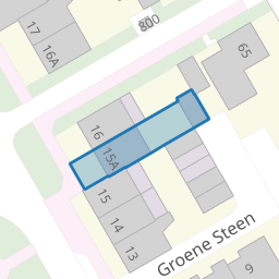 Perceel HOO00-K-5053