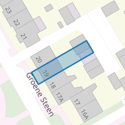 Perceel HOO00-K-5059