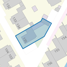 Perceel HOO00-K-5064