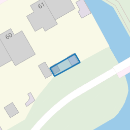 Perceel HOO00-K-5067