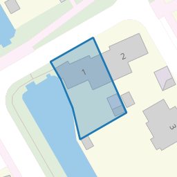 Perceel HOO00-K-5076