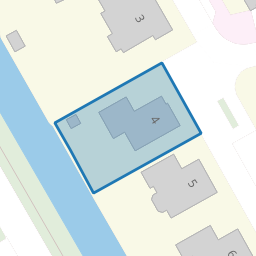 Perceel HOO00-K-5079