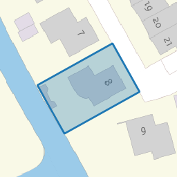 Perceel HOO00-K-5083