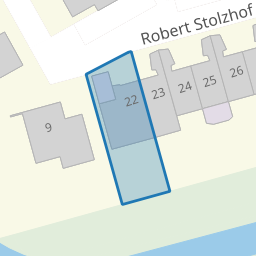 Perceel HOO00-K-5085