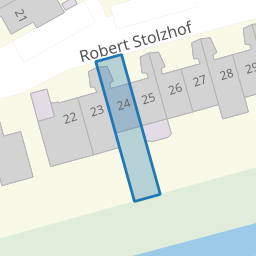 Perceel HOO00-K-5087