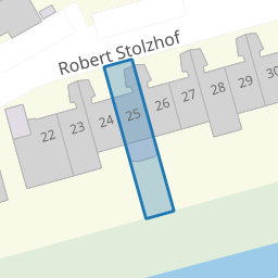 Perceel HOO00-K-5088