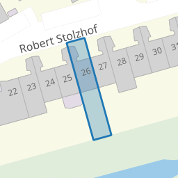 Perceel HOO00-K-5089