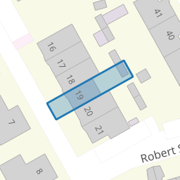 Perceel HOO00-K-5099