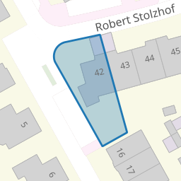 Perceel HOO00-K-5103