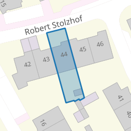 Perceel HOO00-K-5105