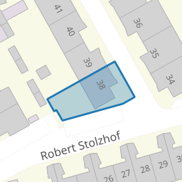 Perceel HOO00-K-5111