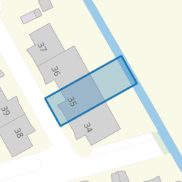 Perceel HOO00-K-5113