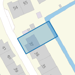 Perceel HOO00-K-5115