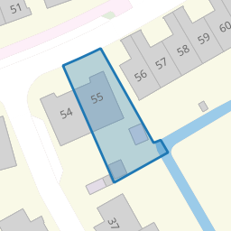 Perceel HOO00-K-5117