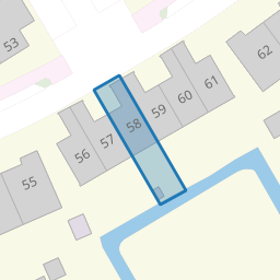 Perceel HOO00-K-5120