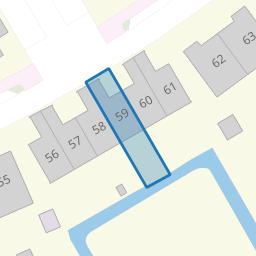 Perceel HOO00-K-5121