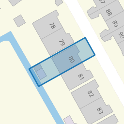 Perceel HOO00-K-5128