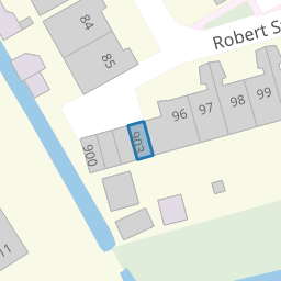 Perceel HOO00-K-5137