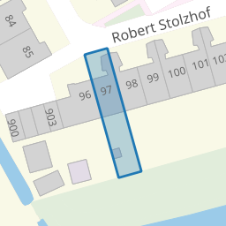 Perceel HOO00-K-5140