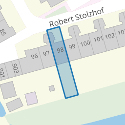 Perceel HOO00-K-5141