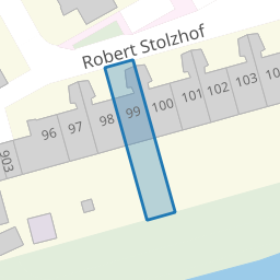 Perceel HOO00-K-5142