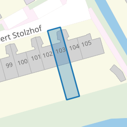 Perceel HOO00-K-5146